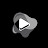 @Al3xShortss Avatar