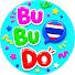 W6dyFu2pj-E-channel-avatar-BuBuDo Thai