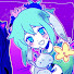 XI0_tTkn_z8-channel-avatar-CasperTheGhost👻