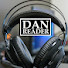 gS8nwZqAL_U-channel-avatar-DanReader