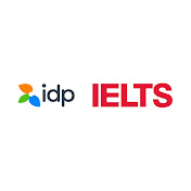 IELTS IDP India