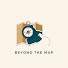8L81JThFiiU-channel-avatar-Beyond Map