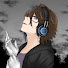 Ur3eLO7Jja4-channel-avatar-なべちゃんゲームズ