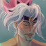 NRQcENqTLVQ-channel-avatar-Whirlwind Yasuo