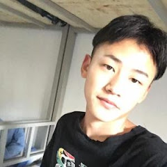 小谷子アイコン画像