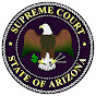 AZCourts logo