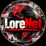 iRG3eSfFmqQ-channel-avatar-LoreNetYT