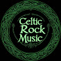 Celtic Rock Music logo
