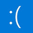 ArFvmLgIXpE-channel-avatar-AppliconReal