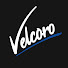 U2lIM2PnLBA-channel-avatar-Velcoro Gaming