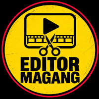 EDITOR MAGANG profile image