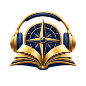 WealthCompass - KDP