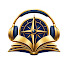 QlEpul2NQPc-channel-avatar-WealthCompass - KDP