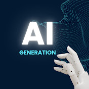 The AI generation 