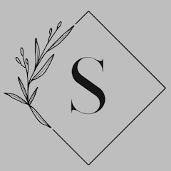 𝐒𝐮𝐩𝐫𝐢𝐲𝐚 
𝐒𝐭𝐮𝐝𝐢𝐨