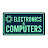 Electronics&Computers