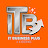 iTB Plus จัดให้