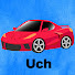 TXXsFd2uqek-channel-avatar-U-channel