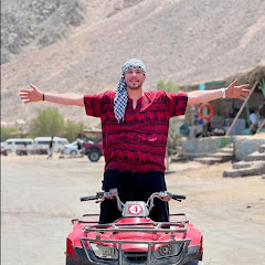 سداال