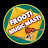 Frooti Music Masti 