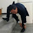 @2028app