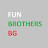 FUN BROTHERS BG