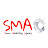 Simon Marketing Agency