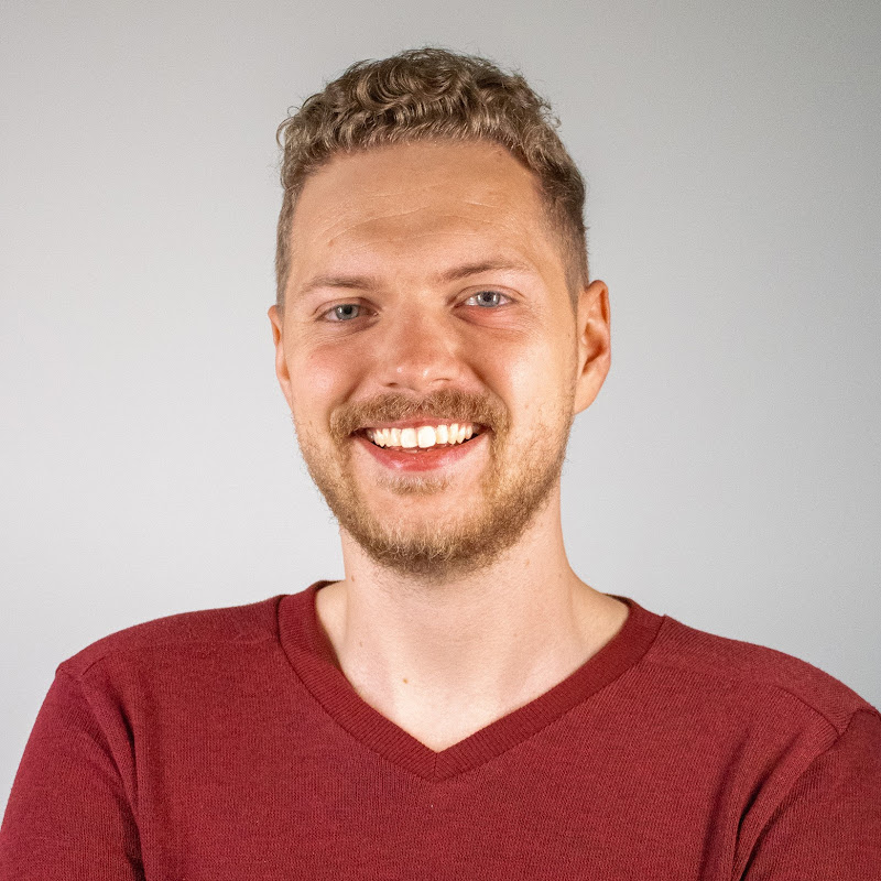 Alexander Lichter Logo