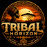 cJtgq50ZSZc-channel-avatar-Tribal Horizon