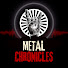 FjisY4JVhZg-channel-avatar-METAL CHRONICLES