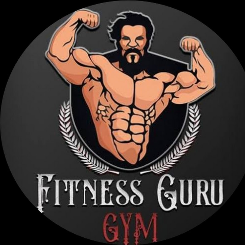 FITNESS GURU (health & wealth)