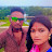 Sujay N ayek