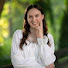 NtHvaSqS530-channel-avatar-Agata Domagalska 