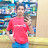 Uvesh Qureshi143