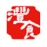 fgKNSHXUzGM-channel-avatar-灃食公益飲食文化教育基金會