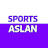 ASLAN SPORTS