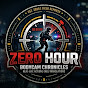 ZEROHOUR (제로아워)