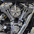 yUpj_hixrrs-channel-avatar-WEGGYS MOTORCYCLES UK