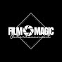 FilmOmagic logo