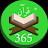 قرآن 365