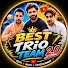 UWUgAy9Lz5A-channel-avatar-Best Trio Team 2.0