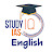 StudyIQ IAS English