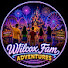OmQ0BN6fDBE-channel-avatar-Wilcox Fam Adventures