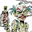 @BooozyTheClown