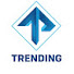 AknAZQ8CNsQ-channel-avatar-TP Trending