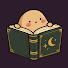 afheBZKD83w-channel-avatar-Lorebeans