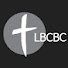 2zjo4dnE__o-channel-avatar-Little Britain Community Baptist Church - LBCBC