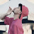 @NadaHiathem