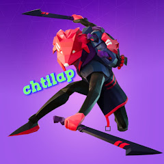 chtilap's Avatar