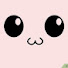 fhA0VGdEhy0-channel-avatar-VerySocialPerson